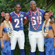 Illustration for article titled The Heavy-Hearted Pro Bowl Starts Now
